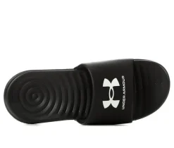 Women's Ansa Fix SL Sport Slides|Under Armour Sale