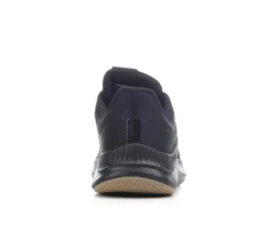 Under Armour Training & Gym|Running><noscript><img width=
