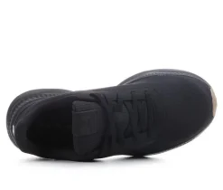 Under Armour Training & Gym|Running><noscript><img width=