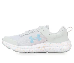 Under Armour Training & Gym|Running><noscript><img width=