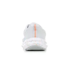 Under Armour Training & Gym|Running><noscript><img width=