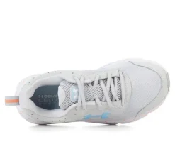 Under Armour Training & Gym|Running><noscript><img width=
