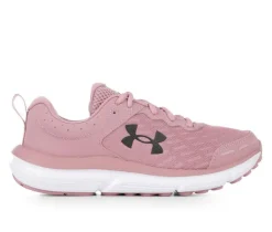 Women's Charged Assert 10 Running Shoes|Under Armour Hot