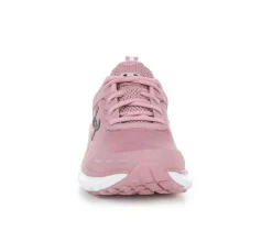 Women's Charged Assert 10 Running Shoes|Under Armour Hot