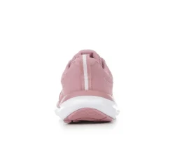 Women's Charged Assert 10 Running Shoes|Under Armour Hot