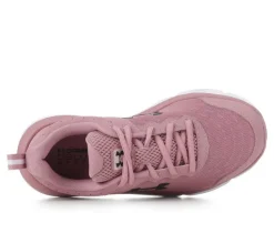 Women's Charged Assert 10 Running Shoes|Under Armour Hot