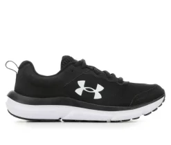 Under Armour Running|Athletics & Sneakers>Women's Charged Assert 10 Running Shoes