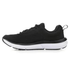 Under Armour Running|Athletics & Sneakers><noscript><img width=