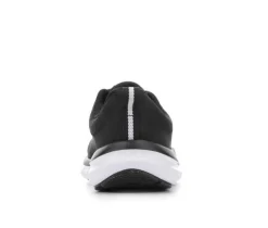Under Armour Running|Athletics & Sneakers><noscript><img width=