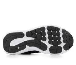 Under Armour Running|Athletics & Sneakers><noscript><img width=