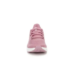 Women's Charged Pursuit 3 BL Running Shoes|Under Armour New