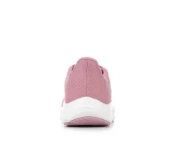 Women's Charged Pursuit 3 BL Running Shoes|Under Armour New