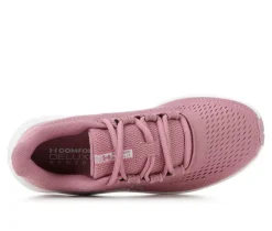 Women's Charged Pursuit 3 BL Running Shoes|Under Armour New