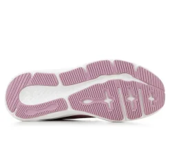 Women's Charged Pursuit 3 BL Running Shoes|Under Armour New