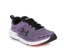 Women's Charged Assert 10 Running Shoes|Under Armour Hot