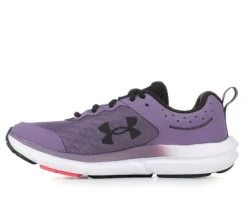 Women's Charged Assert 10 Running Shoes|Under Armour Hot