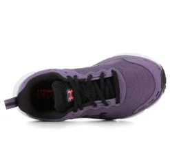 Women's Charged Assert 10 Running Shoes|Under Armour Hot