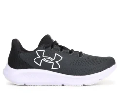 Under Armour Training & Gym|Running>Women's Charged Pursuit 3 BL Running Shoes