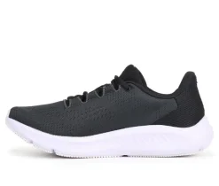 Under Armour Training & Gym|Running><noscript><img width=
