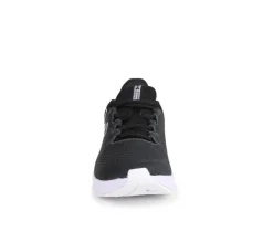 Under Armour Training & Gym|Running><noscript><img width=