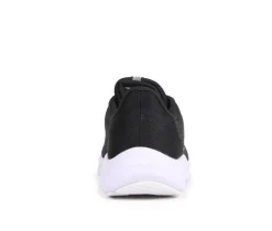 Under Armour Training & Gym|Running><noscript><img width=
