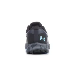 Women's Charged Bandit TR 3 Trail Running Shoes|Under Armour New