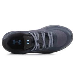 Women's Charged Bandit TR 3 Trail Running Shoes|Under Armour New