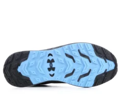 Women's Charged Bandit TR 3 Trail Running Shoes|Under Armour New