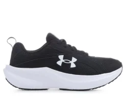 Women's Charged + Assert 11 Running Shoes|Under Armour Online