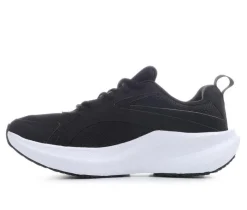 Women's Charged + Assert 11 Running Shoes|Under Armour Online