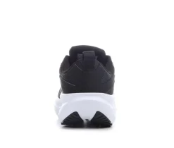 Women's Charged + Assert 11 Running Shoes|Under Armour Online