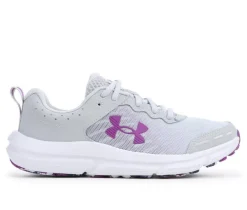 Women's Charged Assert 10 Running Shoes|Under Armour Hot