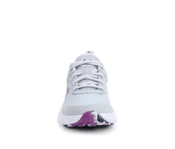 Women's Charged Assert 10 Running Shoes|Under Armour Hot