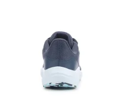 Women's Charged Pursuit 4 Running Shoes|Under Armour Discount