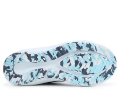 Women's Charged Pursuit 4 Running Shoes|Under Armour Discount
