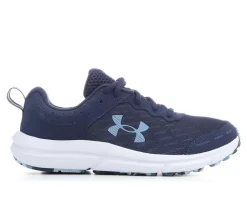 Under Armour Running|Athletics & Sneakers>Women's Charged Assert 10 Running Shoes