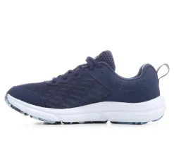 Under Armour Running|Athletics & Sneakers><noscript><img width=