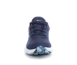 Under Armour Running|Athletics & Sneakers><noscript><img width=