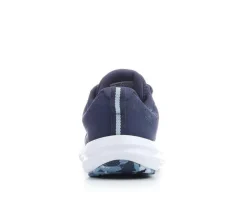 Under Armour Running|Athletics & Sneakers><noscript><img width=