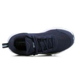 Under Armour Running|Athletics & Sneakers><noscript><img width=