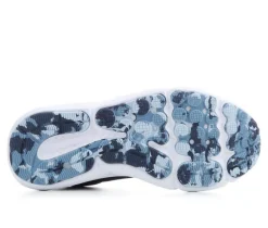 Under Armour Running|Athletics & Sneakers><noscript><img width=