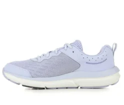 Under Armour Running><noscript><img width=