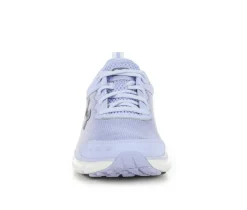 Under Armour Running><noscript><img width=