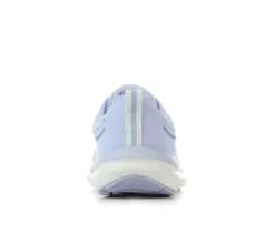 Under Armour Running><noscript><img width=