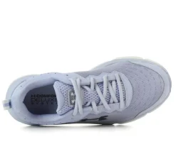 Under Armour Running><noscript><img width=
