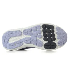 Under Armour Running><noscript><img width=