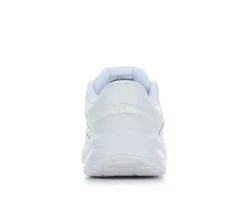 Women's Edge Leather Sneakers|Under Armour Clearance