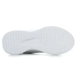 Women's Edge Leather Sneakers|Under Armour Clearance