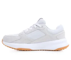 Under Armour Running|Athletics & Sneakers><noscript><img width=