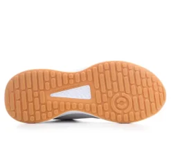 Under Armour Running|Athletics & Sneakers><noscript><img width=